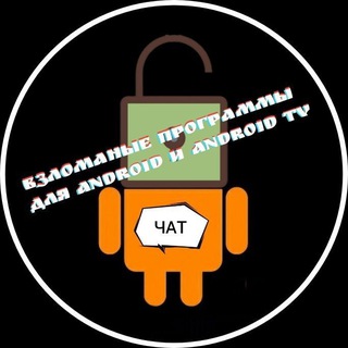 Логотип @comenthak - Комментария пожелания