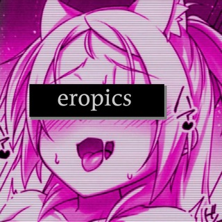 Логотип @comentschats - Коменты