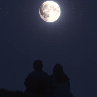 Логотип @comentspolon - for coments