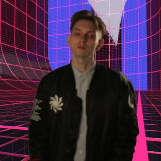 Логотип @comeonvano - Камонвано