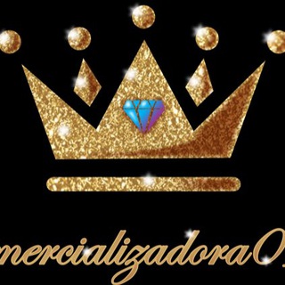 Логотип @comercializadora094xmayor - Comercializadora094