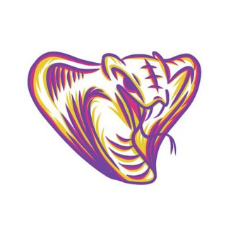 Логотип @comercio - Trading Forex Senales Olymp Trade