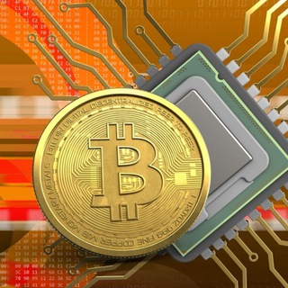 Логотип @comerciobitcoin - Comercio Bitcoin Latam