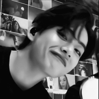 Логотип @comerton - Ирэн.