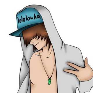 Логотип @comeshkasays - Комешка говорит..