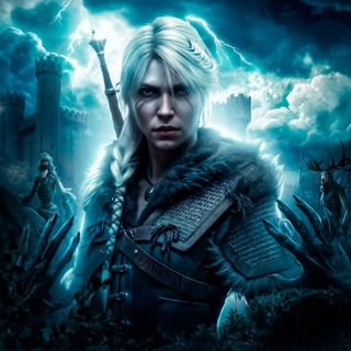 Логотип @cometa_pab - ᴄᴏᴍᴇᴛᴀ 🖤 Музыка | Сохры