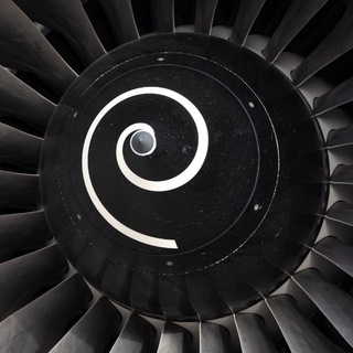 Логотип @cometoaviauz - Авиасфера