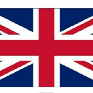 Логотип @cometouk - Прихисток у Великобританії