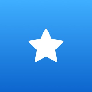 Логотип @cometspace - Комета — Маркетплейс свободного ПО