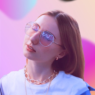 Логотип @cometvic_crypto - Вита Граб | Твой 🚀 СТАРТ в крипте