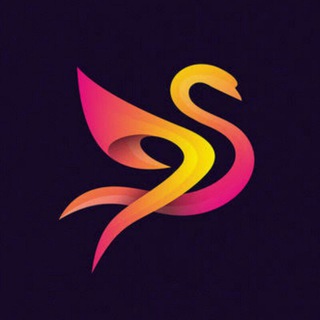 Логотип @cometxgroup - Airdrop Seed