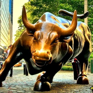 Логотип @comex_swing_trading - Swing trading от диванного аналитика