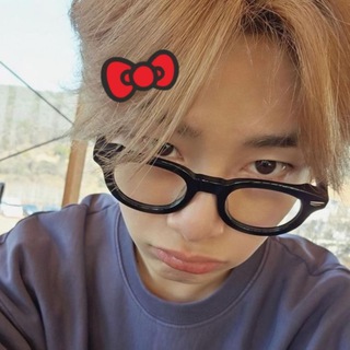 Логотип @comfkb - ♡в гостях у comfort boys