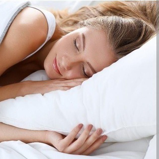 Логотип @comfort_postel - Постельное бельё✨