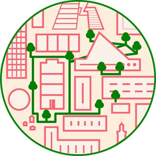 Логотип @comfort_region - Комфортный Регион