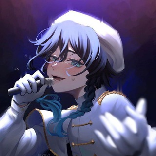 Логотип @comfort_venti - Venti I Венти [закрыт]