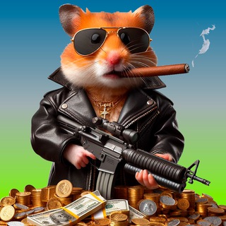 Логотип @comfortable_death - Достойная Смерть 💰
