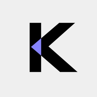 Логотип @comfortel - Комфортел вещает!