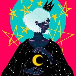 Логотип @comfortenoz - мэриленд