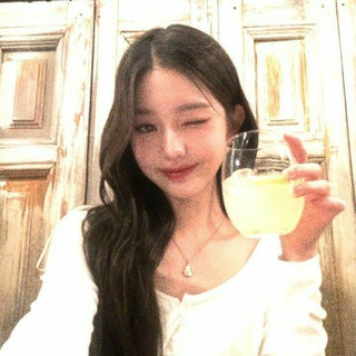 Логотип @comfortfromkary - ПЕРЕЕЗД !!! 𝘭𝘪𝘭𝘶'𝘴 𝘤𝘶𝘵𝘦 𝘩𝘰𝘶𝘴𝘦. .❕❕👻