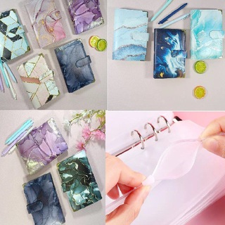 Логотип @comfortidoma - Уют в мелочах