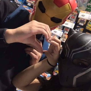 Логотип @comfortiksedit - Comfort Edits