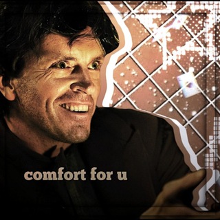 Логотип @comfortishkaaa - 𝒄𝒐𝒎𝒇𝒐𝒓𝒕 𝒇𝒐𝒓 𝒖 🌪🍂