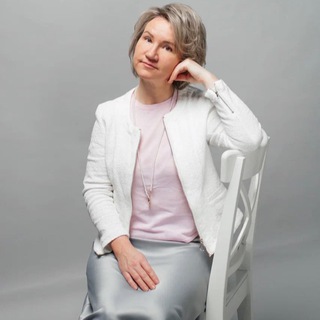 Логотип @comfortnoepohudenie - Нутрициолог Светлана ЯрИна