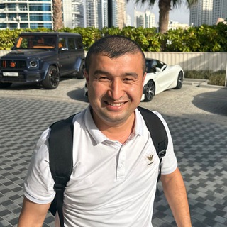 Логотип @comfortplusboris - Боря Комфортик