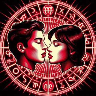 Логотип @comfortpsy - Женские тайны: Психология & Эзотерика