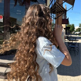 Логотип @comfortvasi - 𝐜𝐨𝐦𝐟𝐨𝐫𝐭ᵛᵃˢⁱ