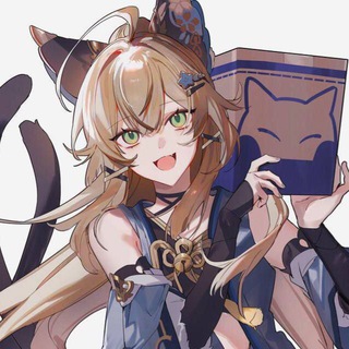 Логотип @comfortzonewithukrainians - Пошта Кірари