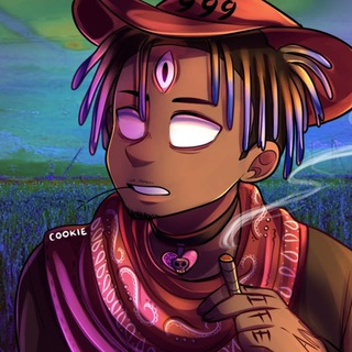 Логотип @comfot777 - 𝖈𝖔𝖒𝖋𝖔𝖗𝖙🥷