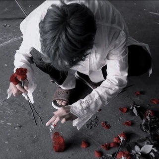 Логотип @comfotableff - 𝗕𝗧𝗦 | 𝗙𝗔𝗡𝗙𝗜𝗖𝗦