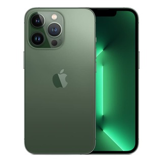 Логотип @comfyapple - Comfy Apple🍏