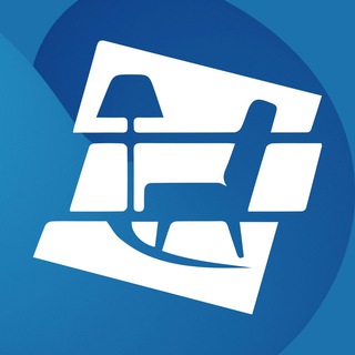 Логотип @comfyclean - Уютно и чисто ComfyClean