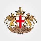 Логотип @comgegenovaalert - GenovaAlert