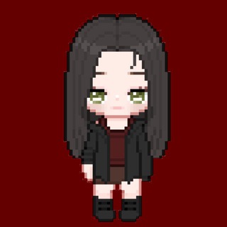 Логотип @comi1a - Гируза