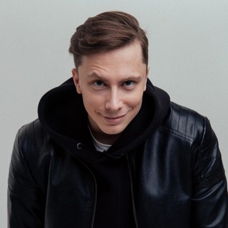 Логотип @comic_artem - Артём 3200