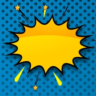 Логотип @comicbooksdeals - Comic Books - Top Deals