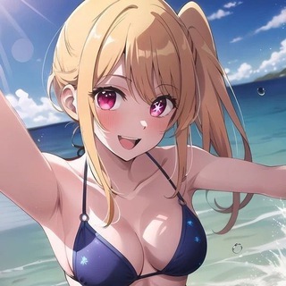 Логотип @comics_lobby - Самые лучшие комиксы и лоли/comics loli