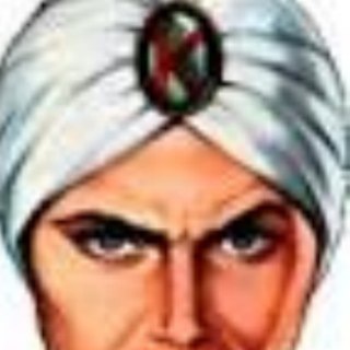 Логотип @comicsdemexico - Comics Mexicanos