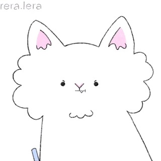 Логотип @comicsfunn - Смешные комиксы