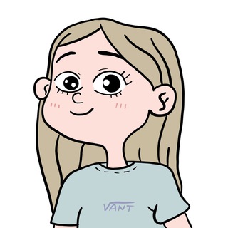 Логотип @comicsguys - Comicsguys