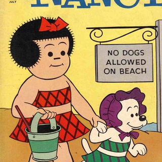 Логотип @comicsinglesyespanol - Comics Clasicos Ingles-Español