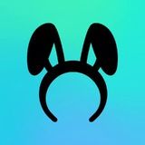 Логотип @comicsnsfw18 - Comics 💦 18+