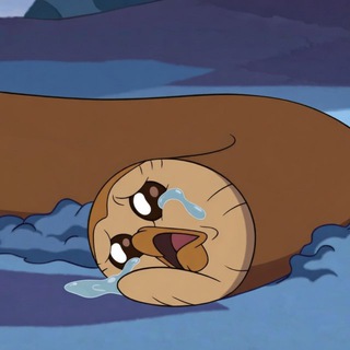 Логотип @comicsowlhouse - Комиксы • Совиный дом • Дом Совы