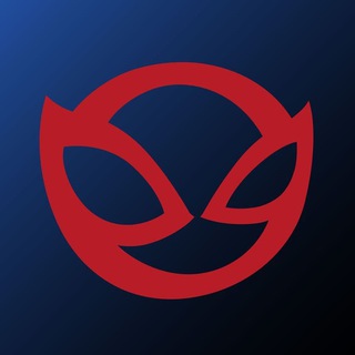 Логотип @comicsuniverseit - Comics Universe - NEWS Marvel e DC