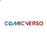 Comicverso