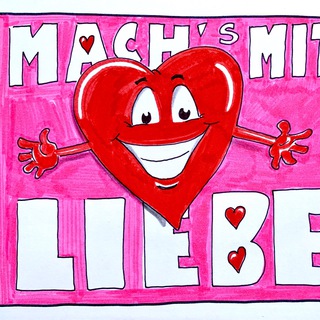 Логотип @comiczeichner4all - Comiczeichner